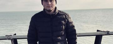 Трагедії можна було уникнути: на судні в Перській затоці помер 21-річний моряк з України